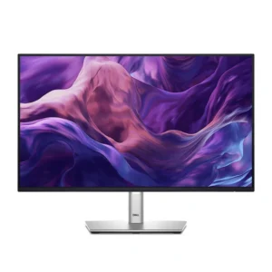 Dell P2425H 23.8″ FHD IPS 100Hz 5ms LED Monitor