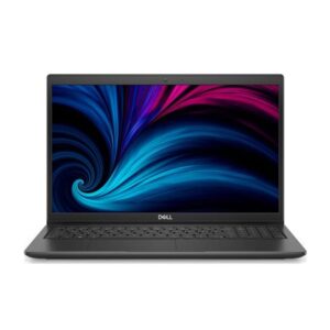 Dell Latitude 3520 i5-1145G7 8GB 256GB SSD 4G