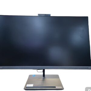 Lenovo ThinkCentre Neo 30a 24 All-in-One PC | Core i5-1235U | 16GB RAM | 512GB SSD | Win 11 Pro