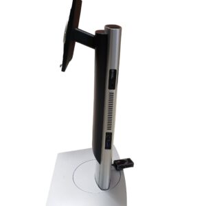 Dell OptiPlex 7070 UFF | i5 8th Gen | 16GB RAM | 256GB SSD