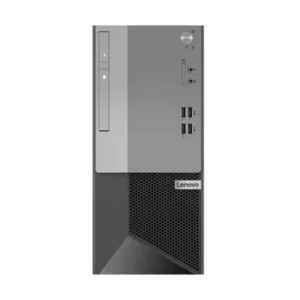 LenovoThinkcentre V50t Tower Core i5-11400 8GB RAM,512GB SSD