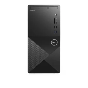 Dell Vostro 3888 Mini Tower Core i5-10400 8GB RAM,256GB SSD